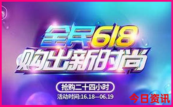 贵州旅游自由行怎么走