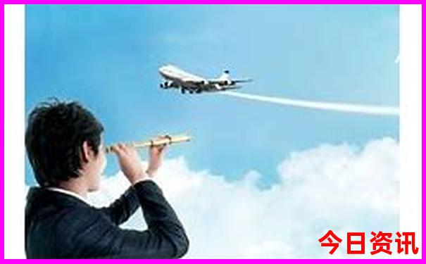 成都名胜古迹有哪些