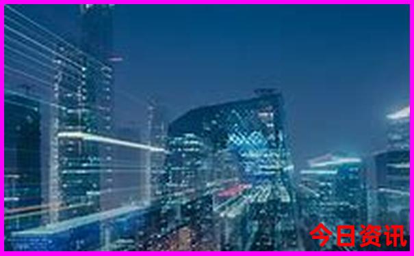 武汉还有什么好玩的地方
