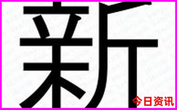 丽江七月适合旅游吗
